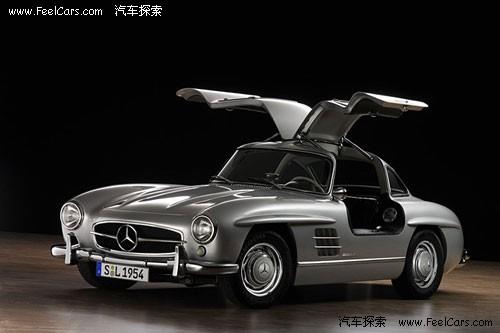 ԭ÷ِ˹-Y300SL(f)̰