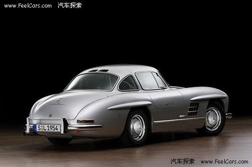 ԭ÷ِ˹-Y300SL(f)̰