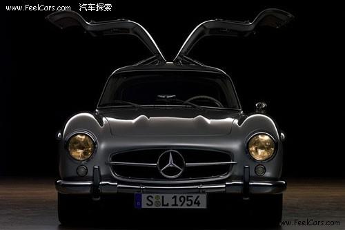 ԭ÷ِ˹-Y300SL(f)̰