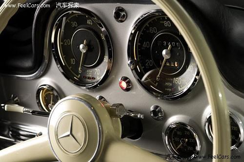 ԭ÷ِ˹-Y300SL(f)̰