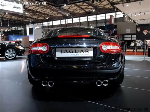 ܇֮ ݱ ݱxk xkr 5.0l v8CеӲ܇