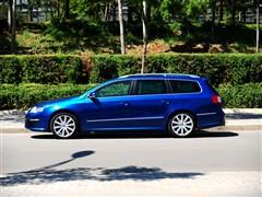 ܇֮ Mڴ passat r36 variant 3.6 i fsi