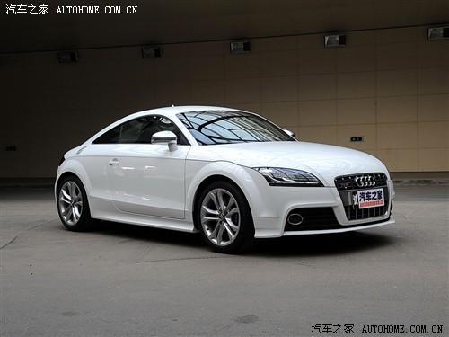 ܇֮ M(jn)ڊW Wtt tts coupe 2.0 tfsi quattro