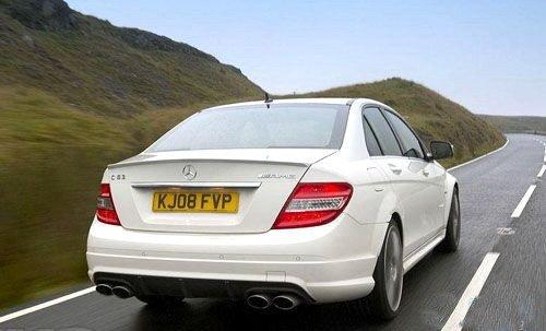 ݔܵ RM3ȱYC63AMG ܇֮