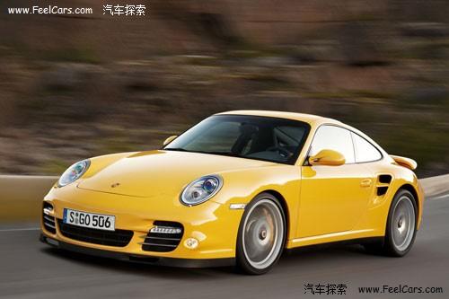 (jng)\(yn) r(sh)ݰl(f)911 Sport Classic