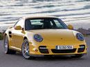 2010r(sh)911 Turbo