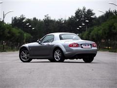 ܇֮ MR_ R_mx-5 2.0