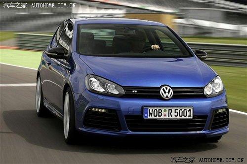 ӰR32󱊰l(f)265R܇(ch)Golf R ܇(ch)֮