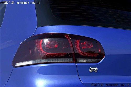 ӰR32󱊰l(f)265R܇Golf R ܇֮