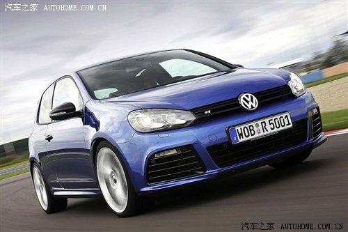 ӰR32󱊰l(f)265R܇Golf R ܇֮