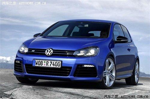 ӰR32󱊰l(f)265R܇Golf R ܇֮