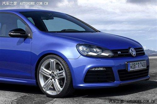 ӰR32󱊰l(f)265R܇(ch)Golf R ܇(ch)֮