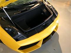 ܇֮ m gallardo 2010 lp550-2