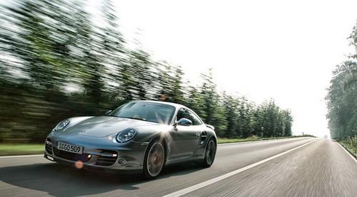 C|(zh)ԇ{r¿911 Turbo