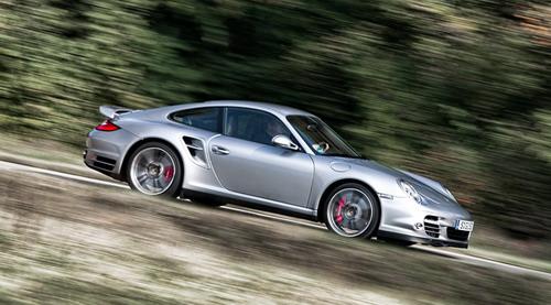 C|ԇ{r¿911 Turbo