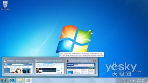 Windows7ͥA(ch)汾Ĺܼ؈Dp