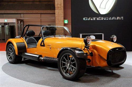 175R Caterhaml(f)܇(ch)CSR 175 ܇(ch)֮