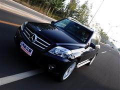 ܇(ch)֮ M(jn)ڱY Yglk(j) 08 glk 220 cdi 4matic