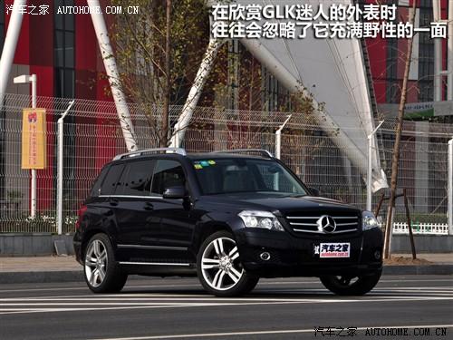 ܇(ch)֮ M(jn)ڱY Yglk(j) 08 glk 220 cdi 4matic