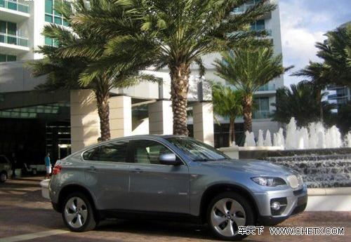 RƳ׿ȫτ(dng)I܇(ch)ActiveHybrid X6