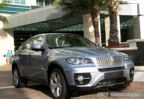 RƳ׿ȫτ(dng)I܇(ch)ActiveHybrid X6