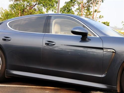 ܇֮ r(sh) panamera 2010 panamera 4s