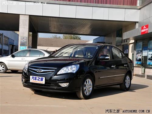 ܇֮ F(xin) (dng) 2010 1.6 gls mt