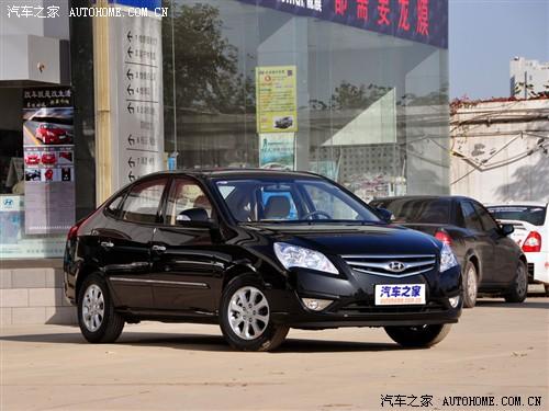 ܇֮ F(xin) (dng) 2010 1.6 gls mt