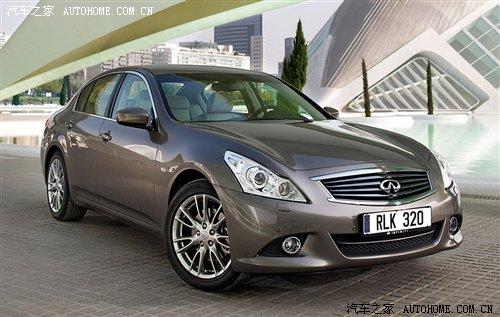 2010G37I Ӣϰl(f)3܇ ܇֮